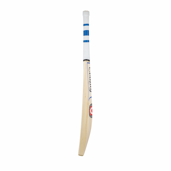 Cricket Bat Neo Style Junior Size from £110_3