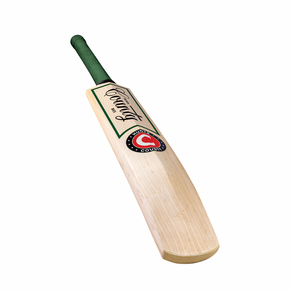 Cricket Bat Tekton 100 Kashmir Willow Adults Size_4