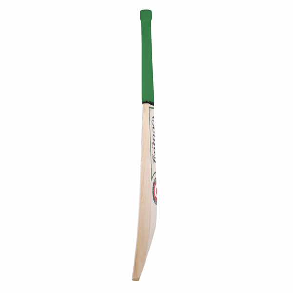 Cricket Bat Tekton 100 Kashmir Willow Adults Size_2