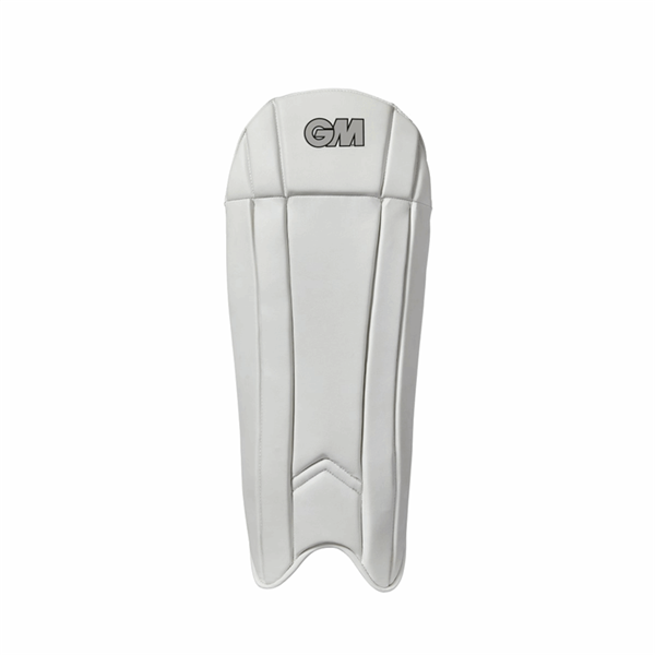 Wicket Keeping Pads Original Adults_2