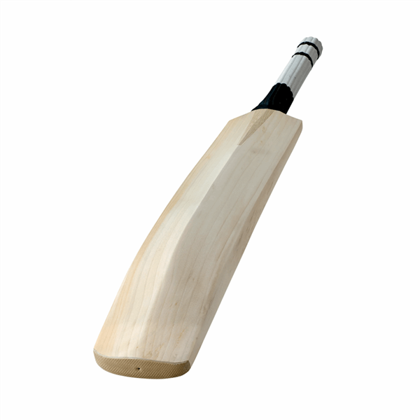 Cricket Bat Players Grade Juniors Harrow, 6 & 5_4