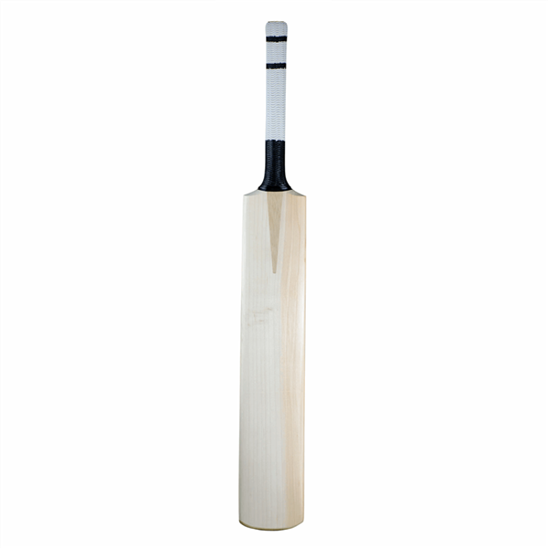 Cricket Bat Players Grade Juniors Harrow, 6 & 5_3