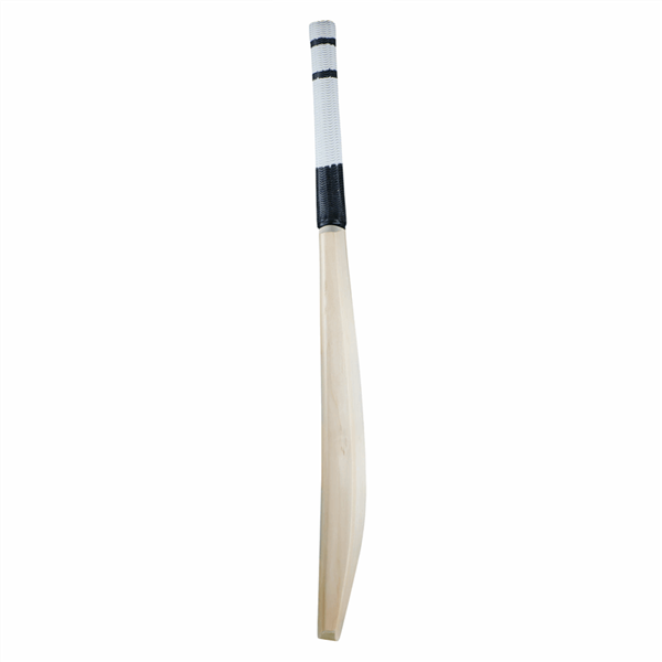 Cricket Bat Players Grade Juniors Harrow, 6 & 5_2