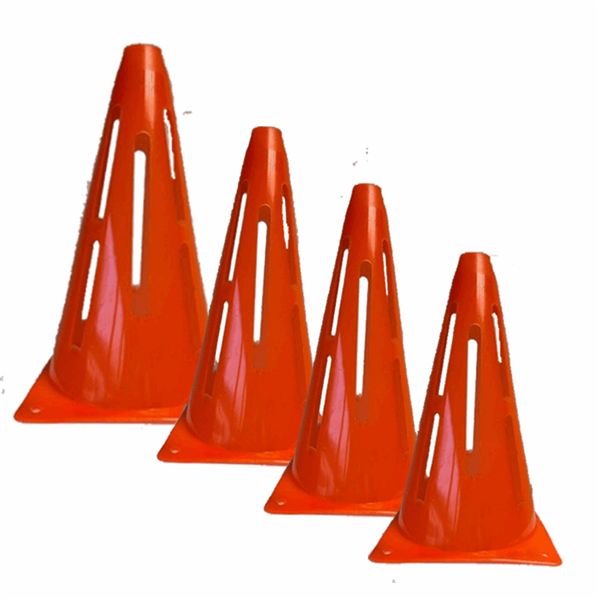 Training Cones (Set of 4)_1