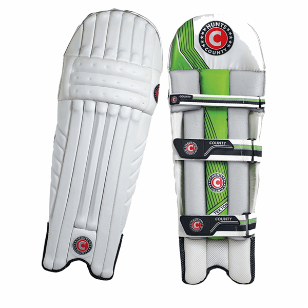 Cricket Batting Pads Tekton Ambi Adults/Juniors_1