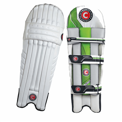 Cricket Batting Pads Tekton Ambi Adults/Juniors