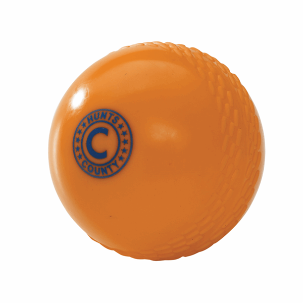 Soft Training Wind Balls Senior - Junior Size_1