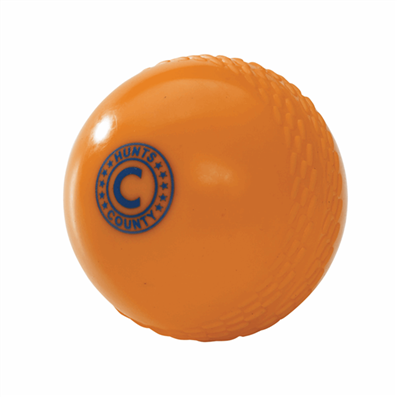 Soft Training Wind Balls Senior - Junior Size