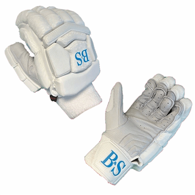 Batting gloves for adults deals