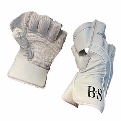 Cricket Wicket Keeping Gloves REDUCED PRICE