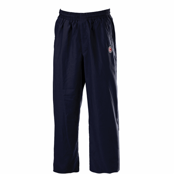 Training Trousers Various Colours Adult - Junior R_5