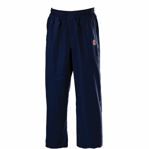 Training Trousers Various Colours Adult - Junior R_4