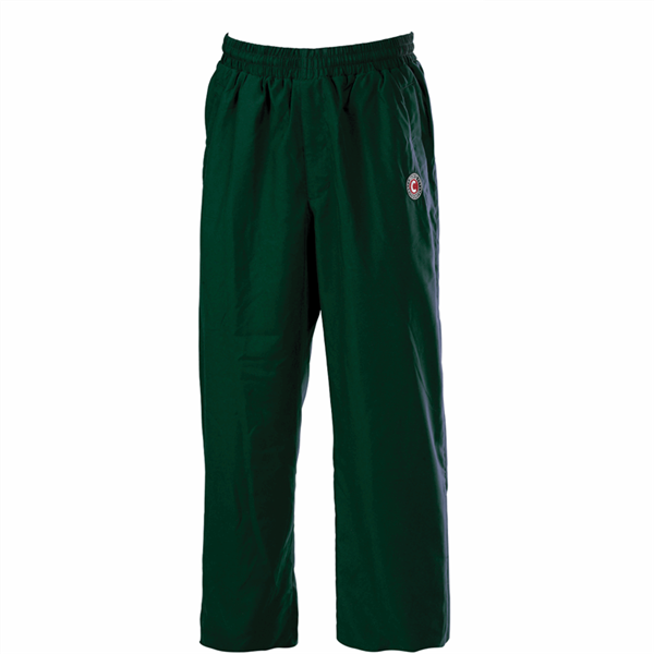 Training Trousers Various Colours Adult - Junior R_3
