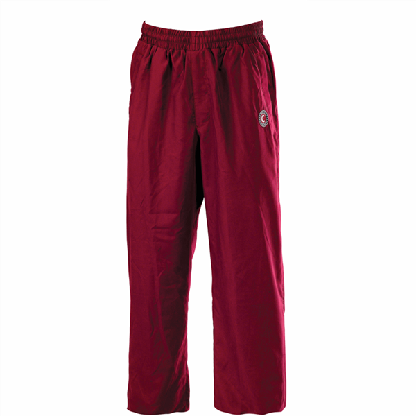 Training Trousers Various Colours Adult - Junior R