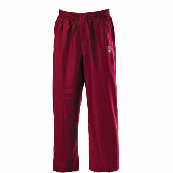 Training Trousers Various Colours Adult - Junior R_2