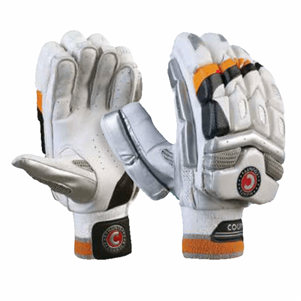 Cricket Batting Glove Glory Sm. Adult L/H REDUCED_1