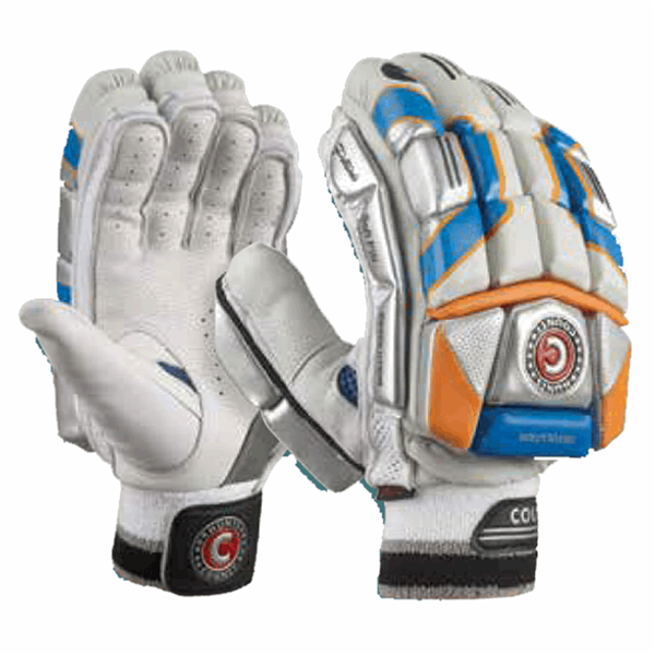 Cricket Batting Glove Revolution Adult L/H REDUCED_1