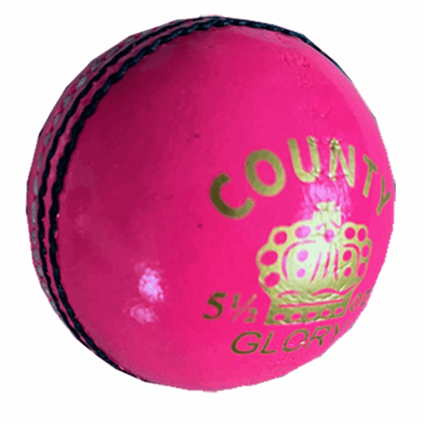 Cricket Ball Glory Adults, Juniors All Colours_2