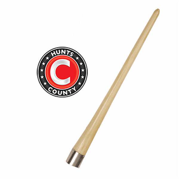 Cricket Bat Gripping Cone_1