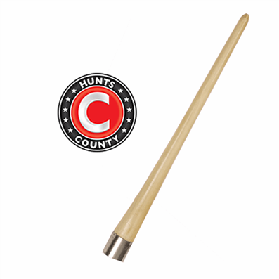 Cricket Bat Gripping Cone