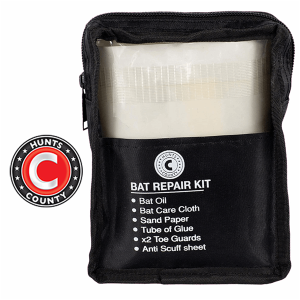 Cricket Bat Repair Kit_1