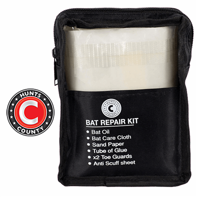 Cricket Bat Repair Kit