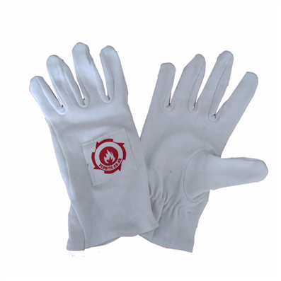 VS - Cricket Batting Cotton Inner Gloves 