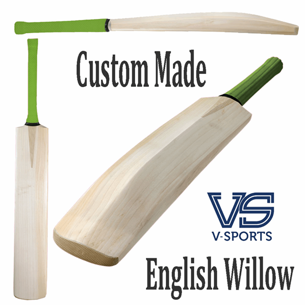 Custom Made PLAIN ADULTS (NO STICKERS) From £255_1