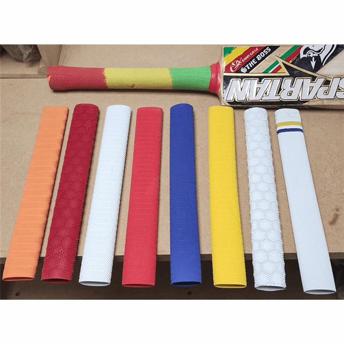 Cricket Bat Knocking In & Repair Service_5