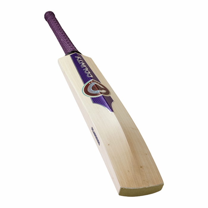 Cricket Bat Platinum Juniors Harrow, 6 & 5_5