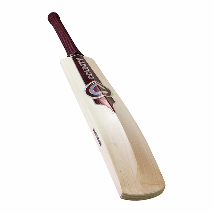 Cricket Bat Maximo Mayhem Juniors_4