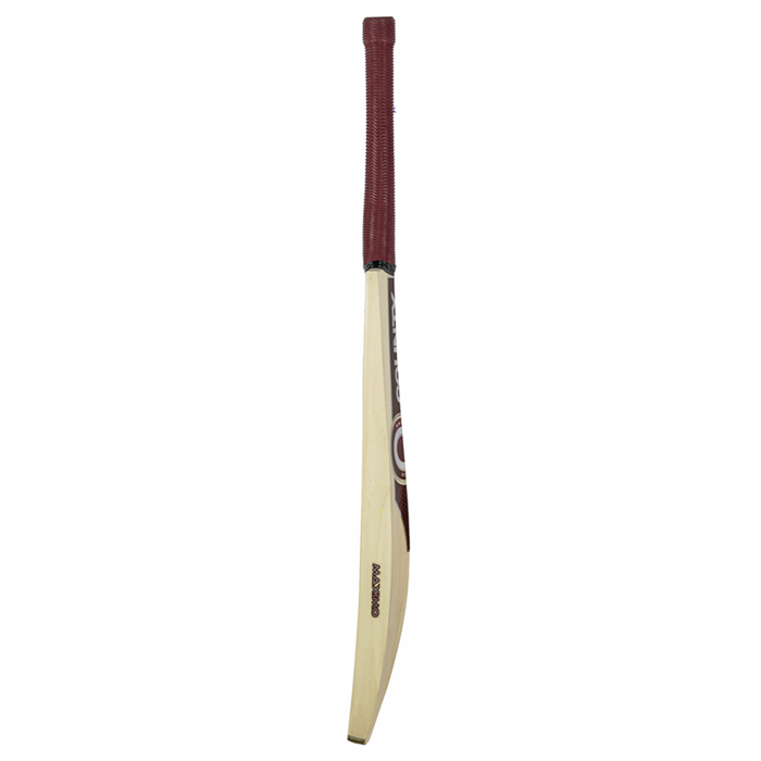 Cricket Bat Maximo Mayhem Juniors_2