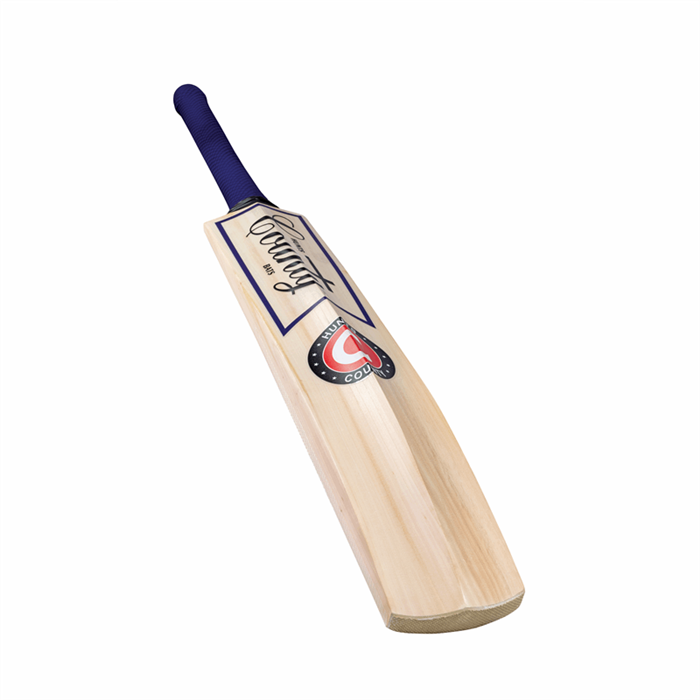 Cricket Bat Envy Stealth Junior Size FREE A/Scuff_4