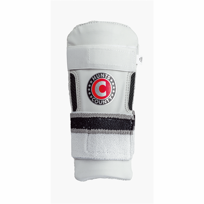 Cricket Arm Guard Reflex Adult - Junior_1