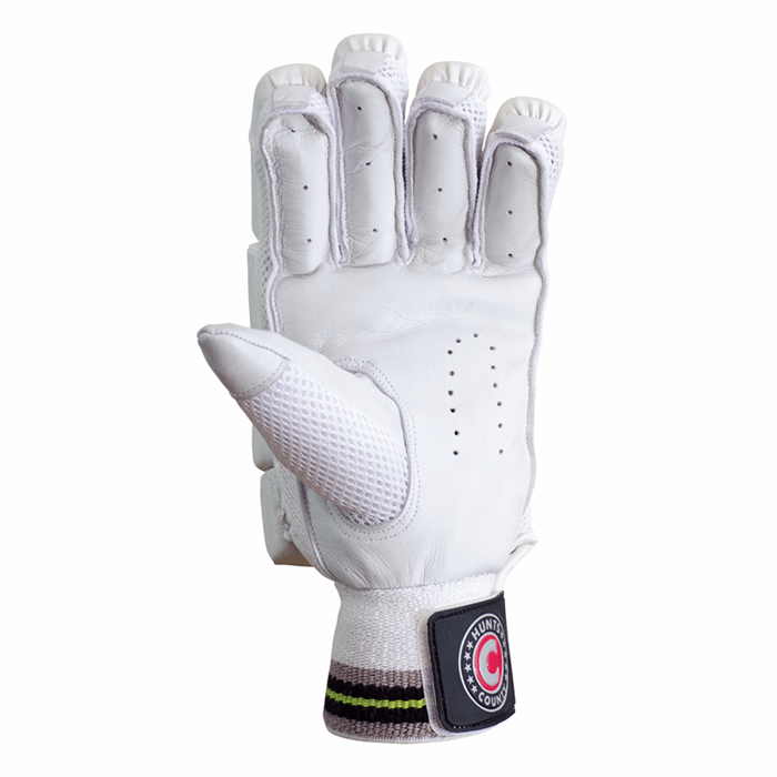 Cricket Batting Gloves Neo Adults and Juniors_2