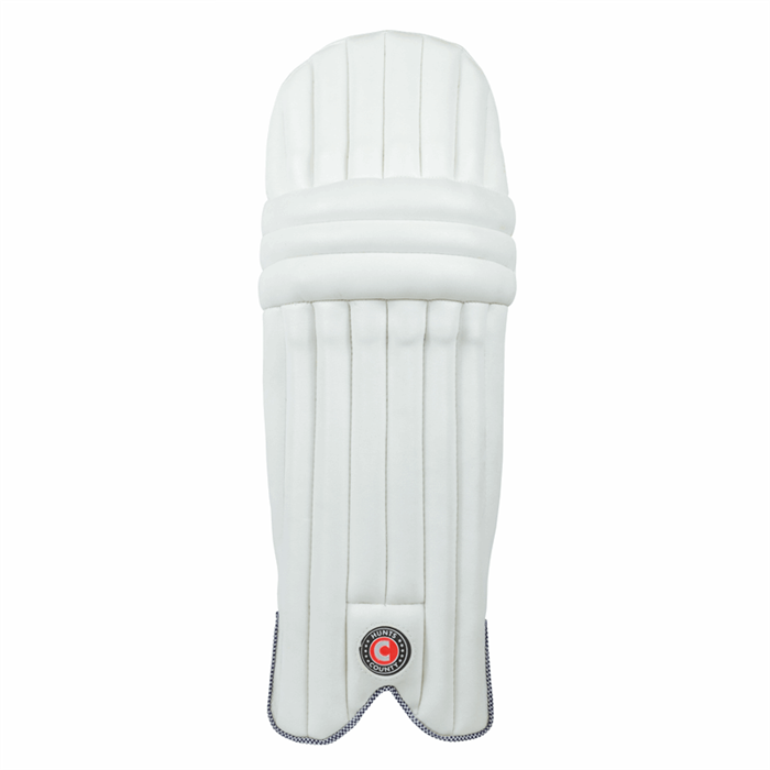 Cricket Batting Pads Envy - Ambi Junior Size_3