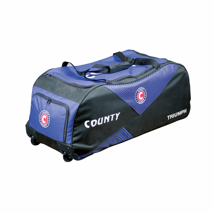 Cricket Bag Wheelie Triumph_2