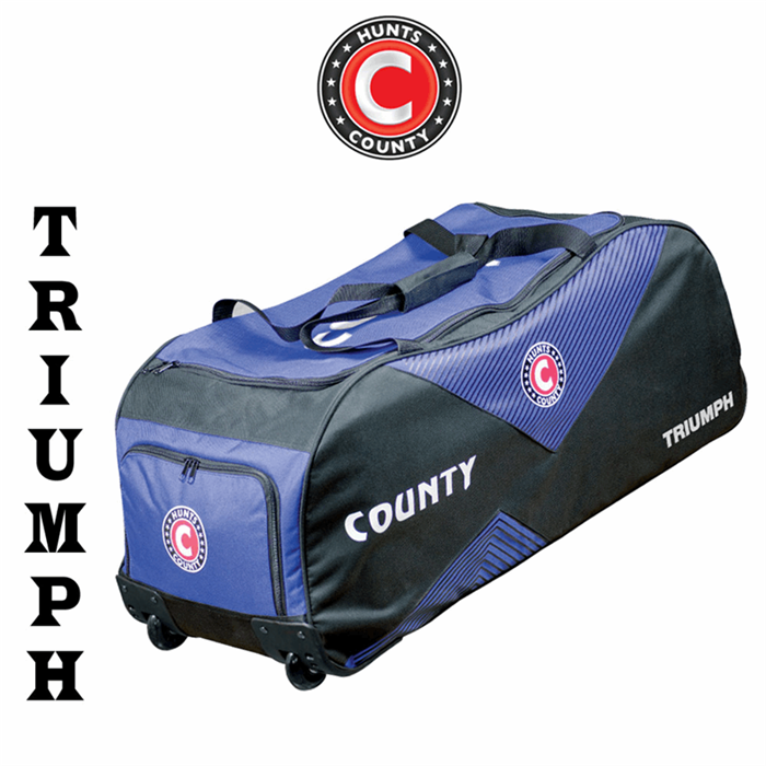 Cricket Bag Wheelie Triumph_1
