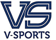 VSports UK