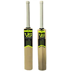 VSports Custom Made J-Pro Junior_1
