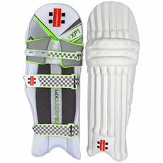 Batting Pads Velocity XP1 550 REDUCED PRICE_1