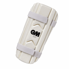 GM Cricket Arm Guard 909 - REDUCED PRICE_1