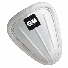 GM  Abdo Guard Padded Sizes Adult, Youths, Junior_1