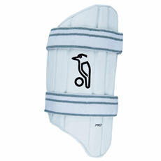 Cricket Pro Thigh Pad - Adult_2