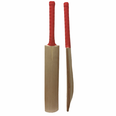 Custom Made PLAIN ADULTS (NO STICKERS) From £255_2
