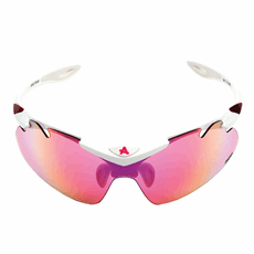 Sunglasses Spectrum - Spare Lens/Case Great Value_1