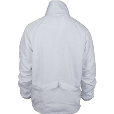 Cricket Umpire Jacket_2