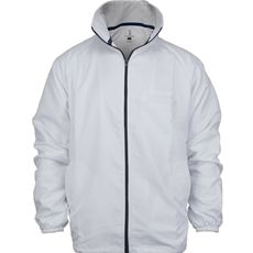 Cricket Umpire Jacket_1