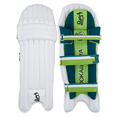 Kookaburra Cricket Batting Pads Kahuna 3.1_1