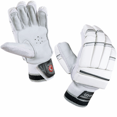 Cricket Batting Gloves Envy Adult/Junior_1